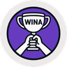 WINA