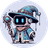 WINFO