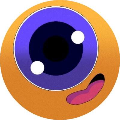 Wink logo