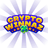 $WINNAZ Token