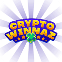 $WINNAZ Token