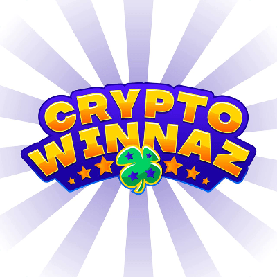 $WINNAZ Token logo