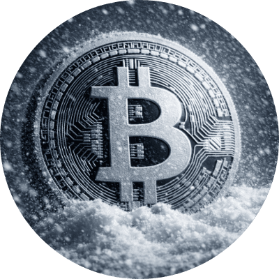 Winter Storm logo
