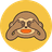 MONKY