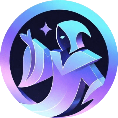 WISHR logo