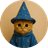 wiz