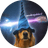 Wiz