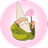 WIZARD