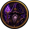 Wizard