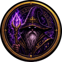 Wizard