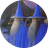 Wizard