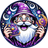 WIZ