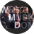 WMD