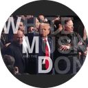 WMD (the new world order)