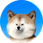 WOB
