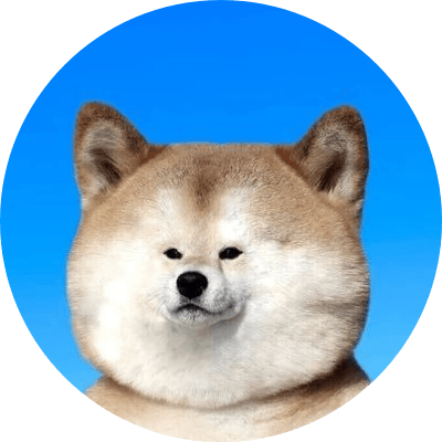 Wob  logo