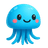 wobbles