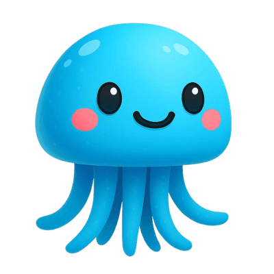 Wobbles logo