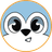 Wof