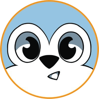 Woffle logo