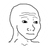 WOJAK
