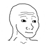 Wojak