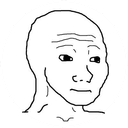 Wojak