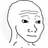 WOJAK