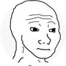 WOJAK