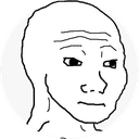 WOJAK