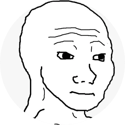 WOJAK logo