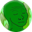 WOJAK