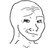 Wojak