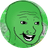 WOJAK