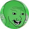 WOJAK 