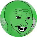 WOJAK 