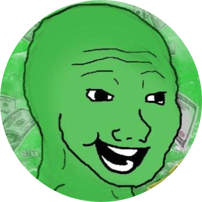 WOJAK  logo