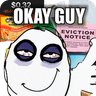 Wojak's Brother