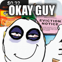 Wojak's Brother