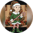 WOJXMAS