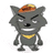 灰太狼