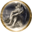 Alpha