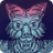 WOLFIE