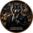 WSC