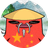 WONG