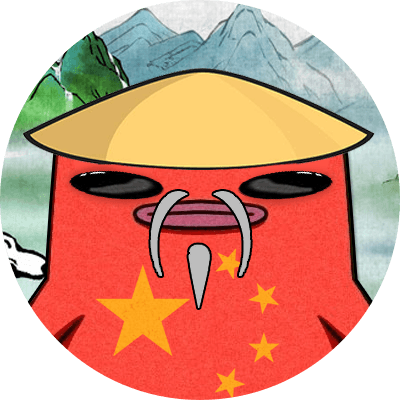 WONG logo