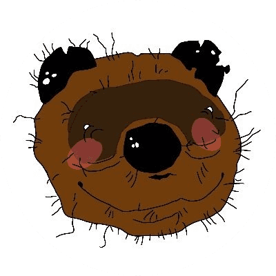 Wonnie logo