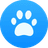 WOOF