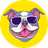 WOOF