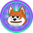 WOOFIE